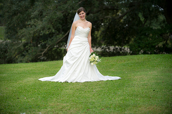 Ellen's bridal 040