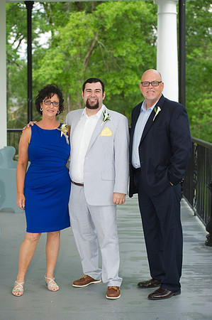 Josh & Rachel 215