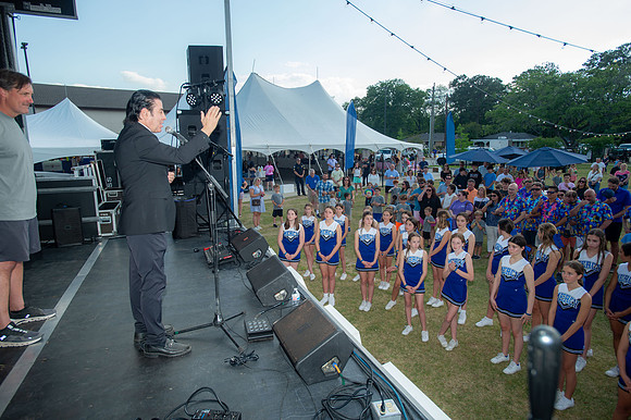 2022 OLOM fair 078