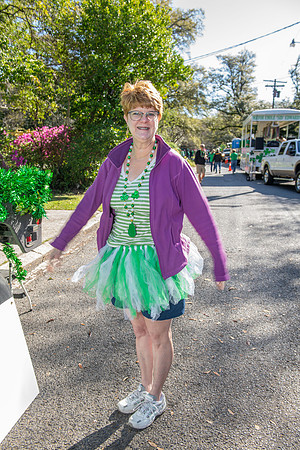 2025 wearinthegreen 004