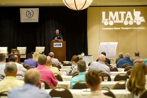 LMTA LMTA 0686