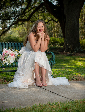 Hannahs bridal 201