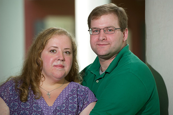 Anna & Derek 042