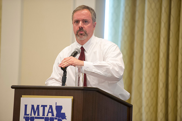 LMTA Fall Conference 180