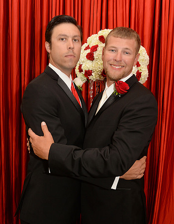 Kristina & Cody 098