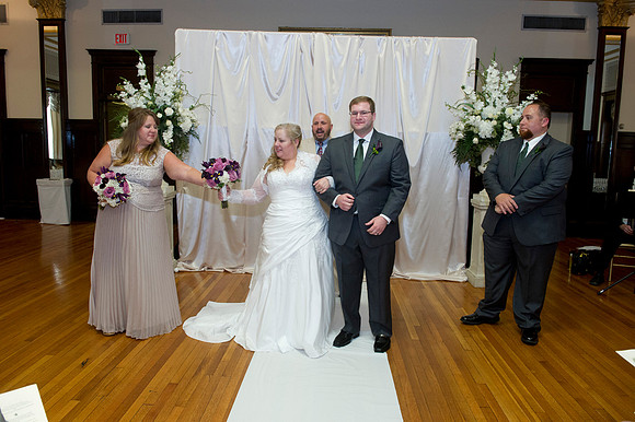 Anna & Derek 252