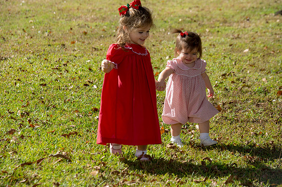 McNeely family 095