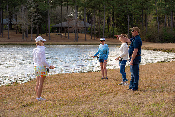 2021 Couples weekend 038