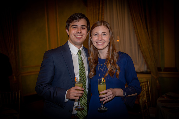 Matthew & Olivia 076