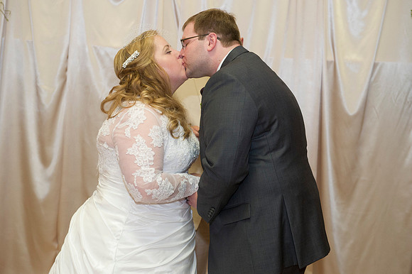 Anna & Derek 250