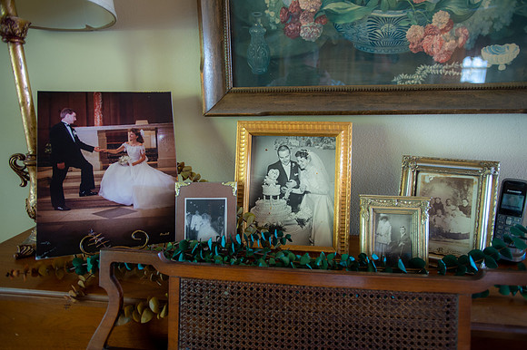 Grace & Garrett 043