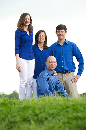 Mistretta Family 140