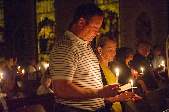 Easter 2014 054