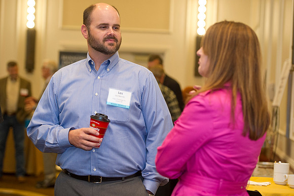 LMTA Fall Conference 090