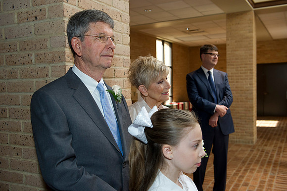 Fargason Mayeux Wedding 092
