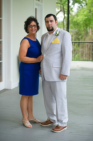 Josh & Rachel 145