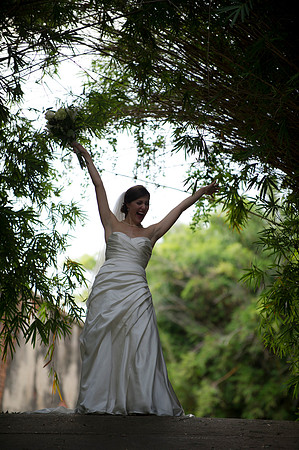 Ellen's bridal 081