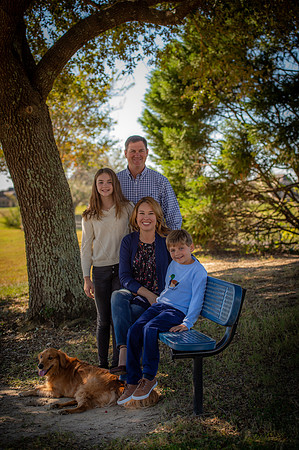 2021 Hebert family 092