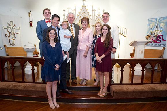 Mike & Kate 062
