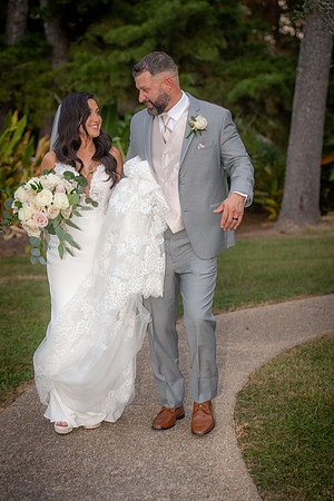 Samia & J'Mikel 549