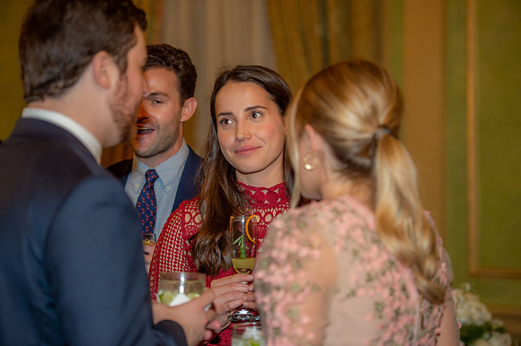 Matthew & Olivia 132