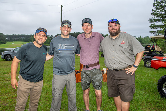 2024 BSA sporting clays 044