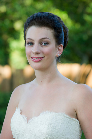 Ellen's bridal 048