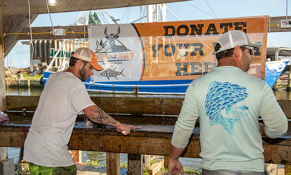 CHS fishing rodeo 2019 136