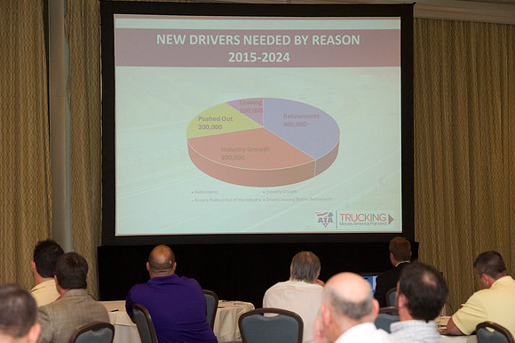 LMTA Fall Conference 058