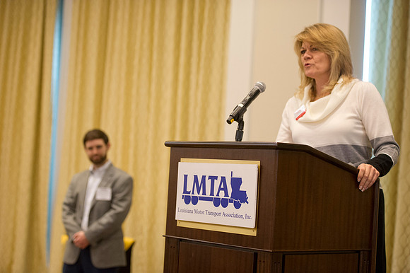LMTA Fall Conference 092