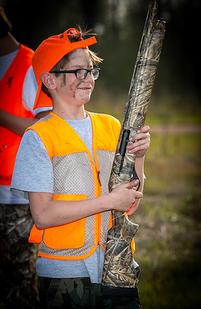 Hayes Garrett hunt 042