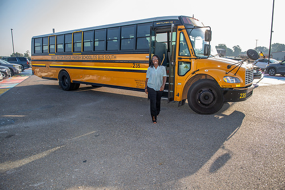 WBR schools 017