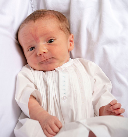 Conrad newborn 062