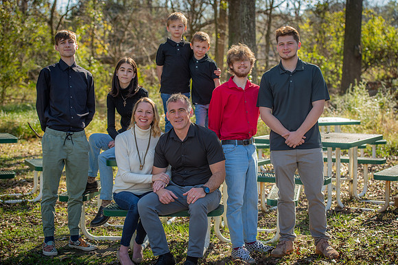 2021 Reynerson family 317