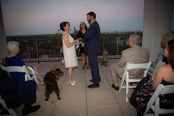 Stacey & Michael 063