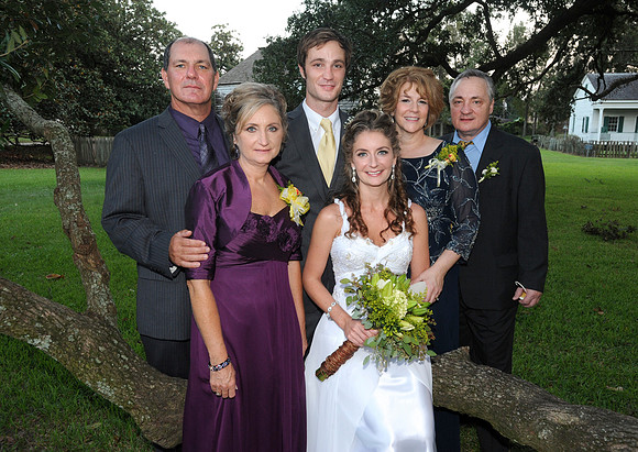 Jamie & James 096