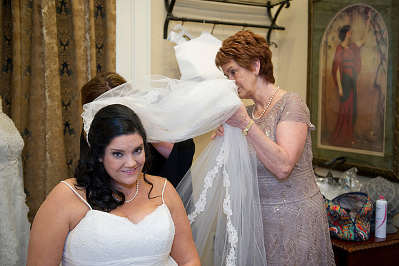 Josh & Rachel 181
