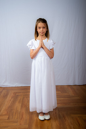 2021 aloysius communion  327