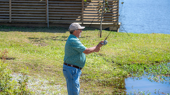 2025 CCA sporting clays 274