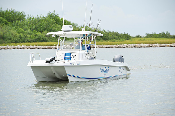CCA Legislative fishing rodeo 023