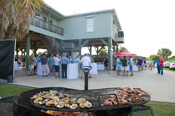 CCA Legislative fishing rodeo 104