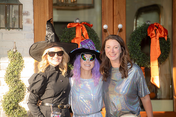 2024 Witches of RB 051