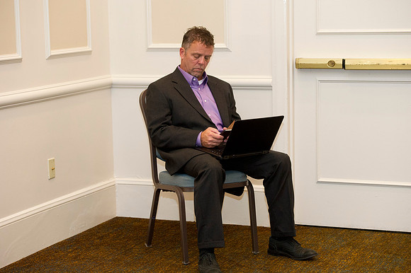 LMTA Fall Conference 059