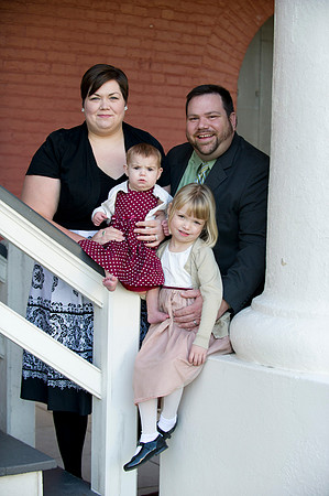 Colvin family 021