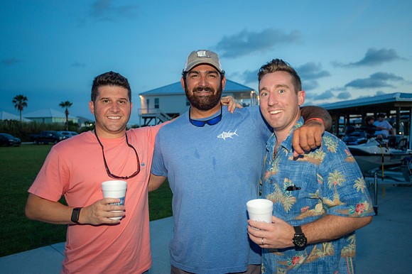 CCA Leg rodeo 113