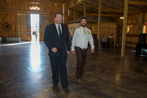 Christa & Devin 126