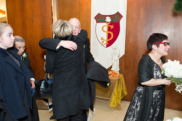 McRoberts Anniversary 121