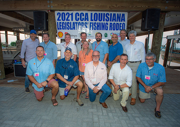 CCA Leg rodeo 483