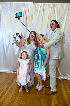 Anna & Derek 083