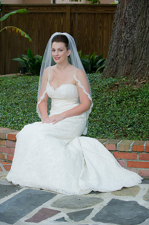 Ellen's bridal 025